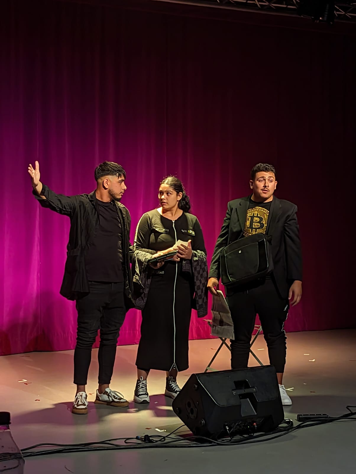 Festival Balkanica 2024
